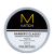 Paul Mitchell Mitch Barber's Classic - Pomada 85g