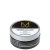 Paul Mitchell Mitch Barber's Classic - Pomada 85g