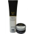 Paul Mitchell Mitch Barber'S Hitter Kit (2 Produtos)