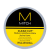Paul Mitchell Mitch Clean Cut - Creme Fixador 85g