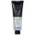 Paul Mitchell Mitch Construction Paste - Creme Fixador 75ml