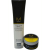 Paul Mitchell Mitch Double Cut Kit (2 Produtos)