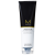 Paul Mitchell Mitch Double Hitter - 2 em 1 Shampoo e Condicionador 250ml