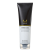 Paul Mitchell Mitch Double Hitter - 2 em 1 Shampoo e Condicionador 250ml