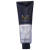 Paul Mitchell Mitch Hardwired Spiking Glue - Pomada em Cola 75ml