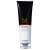 Paul Mitchell Mitch Heavy Hiter - Shampoo 250ml