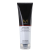 Paul Mitchell Mitch Heavy Hiter - Shampoo 250ml