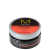 Paul Mitchell Mitch Reformer - Pasta Modeladora 85g