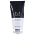 Paul Mitchell Mitch Steady Grip - Gel Extra-Forte 150ml