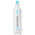 Paul Mitchell Moisture Awapuhi Moisture Mist - Condicionador 250ml