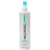 Paul Mitchell Moisture Awapuhi Moisture Mist - Condicionador 250ml