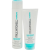 Paul Mitchell Moisture Instant Daily Duo Kit (2 Produtos)