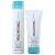 Paul Mitchell Moisture Promo Duo Kit (2 Produtos)