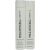 Paul Mitchell Original Awapuhi Duo Kit (2 Produtos)