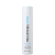 Paul Mitchell Original Awapuhi - Shampoo 300ml