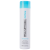 Paul Mitchell Original Awapuhi - Shampoo 300ml