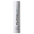 Paul Mitchell Original Awapuhi - Shampoo 300ml