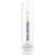 Paul Mitchell Original Baby Don't Cry Shampoo 300ml