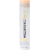 Paul Mitchell Original Baby Don't Cry Shampoo 300ml