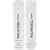 Paul Mitchell Original Duo Kit (2 Produtos)