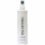 Paul Mitchell Original Lite Detangler Spray Desembaraçante - Condicionador Leave-In 250ml
