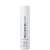 Paul Mitchell Original Shampoo One - Shampoo 300ml