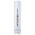 Paul Mitchell Original The Conditioner - Condicionador 300ml