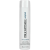 Paul Mitchell Original The Conditioner - Condicionador 300ml
