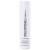 Paul Mitchell Original The Detangler - Condicionador 300ml