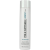 Paul Mitchell Original The Detangler - Condicionador 300ml