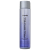 Paul Mitchell Platinum Blonde - Shampoo 300ml