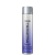 Paul Mitchell Platinum Blonde - Shampoo 300ml
