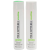 Paul Mitchell Smoothing Super Skinny Daily Duo Kit (2 Produtos)