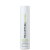 Paul Mitchell Smoothing Super Skinny Daily - Shampoo 300ml