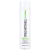 Paul Mitchell Smoothing Super Skinny Daily Treatment - Condicionador 300ml
