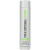 Paul Mitchell Smoothing Super Skinny Daily Treatment - Condicionador 300ml