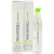 Paul Mitchell Smoothing Super Skinny Kit (3 Produtos)
