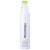 Paul Mitchell Smoothing Super Skinny Relaxing Balm Condicionador Leave-In 200ml