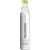 Paul Mitchell Smoothing Super Skinny Relaxing Balm Condicionador Leave-In 200ml
