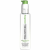 Paul Mitchell Smoothing Super Skinny Serum Finalizador Sublimador 150ml