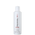 Paul Mitchell Soft Style Foaming Pommade - Tratamento Finalizador 150ml