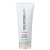 Paul Mitchell Soft Style The Cream - Condicionador Leave-In 200ml