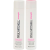 Paul Mitchell Strength Duo Kit (2 Produtos)