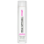 Paul Mitchell Strength Super Strong Daily - Shampoo 300ml