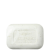 Paul Mitchell Tea Tree Body Bar - Sabonete em Barra 150g