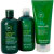 Paul Mitchell Tea Tree Deep Treatment Kit (3 Produtos)
