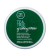 Paul Mitchell Tea Tree Grooming Pomade - Pomada 85g