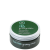 Paul Mitchell Tea Tree Grooming Pomade - Pomada 85g