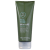 Paul Mitchell Tea Tree Hair and Scalp Treatment - Tratamento Fortalecedor 200ml