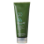 Paul Mitchell Tea Tree Hair and Scalp Treatment - Tratamento Fortalecedor 200ml